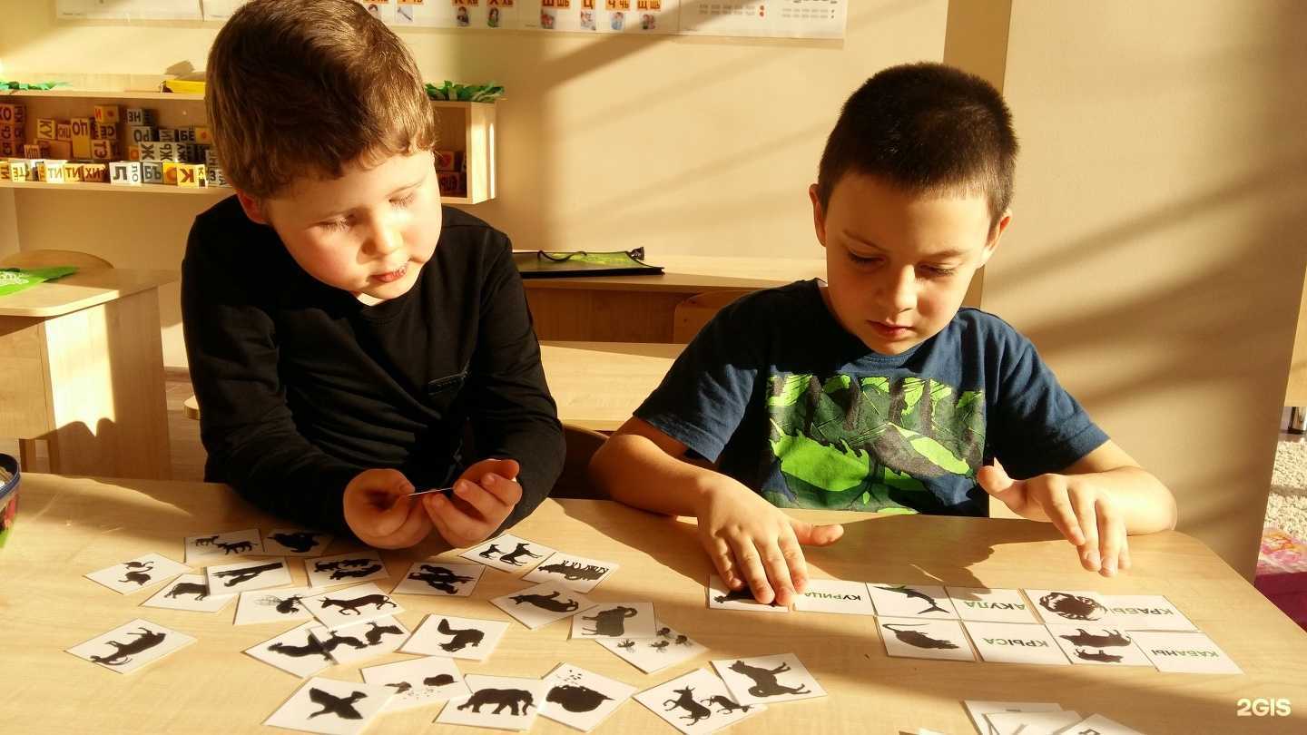 Отзывы на компанию Талантграунд в Ессентуках c фото