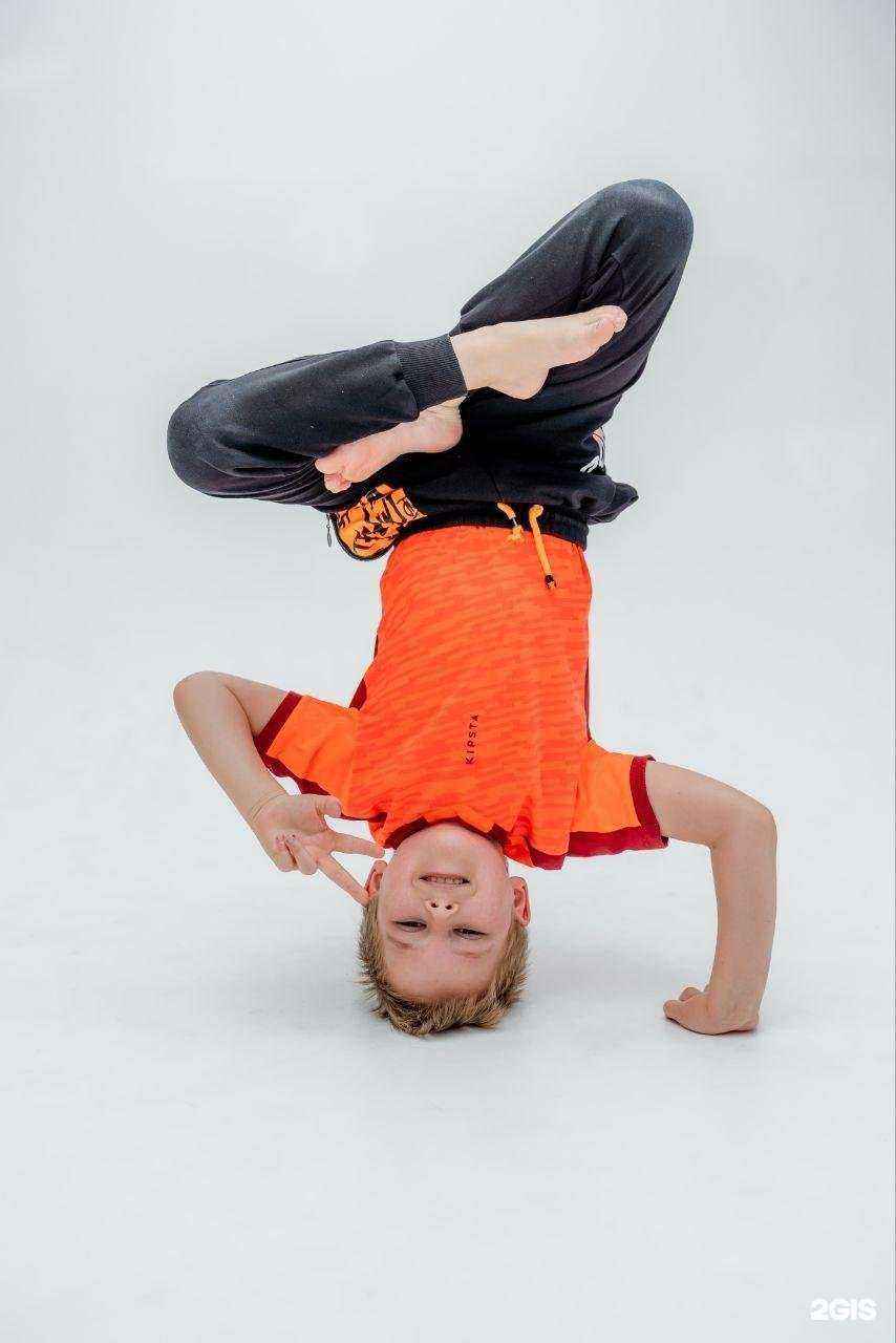 Отзывы на компанию GTBreakers в Ростове-на-Дону c фото