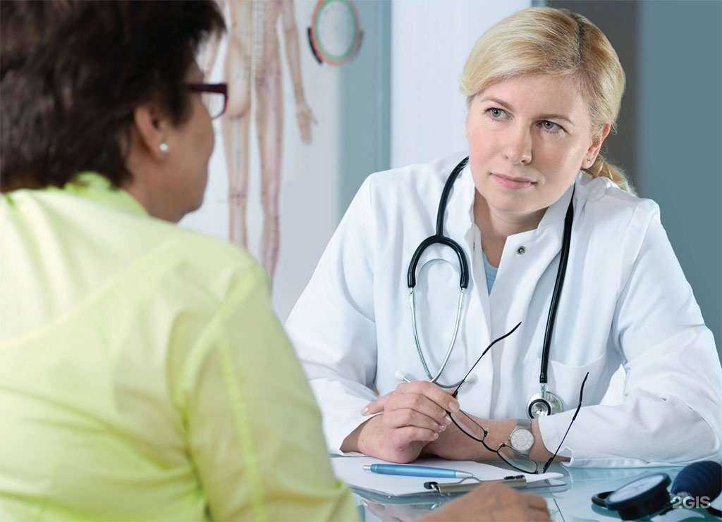 Отзывы на компанию Медэкспресс в Орле c фото