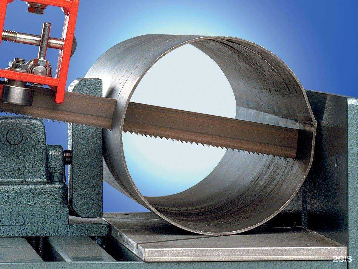 Отзывы на компанию Профлазермет в Видном c фото