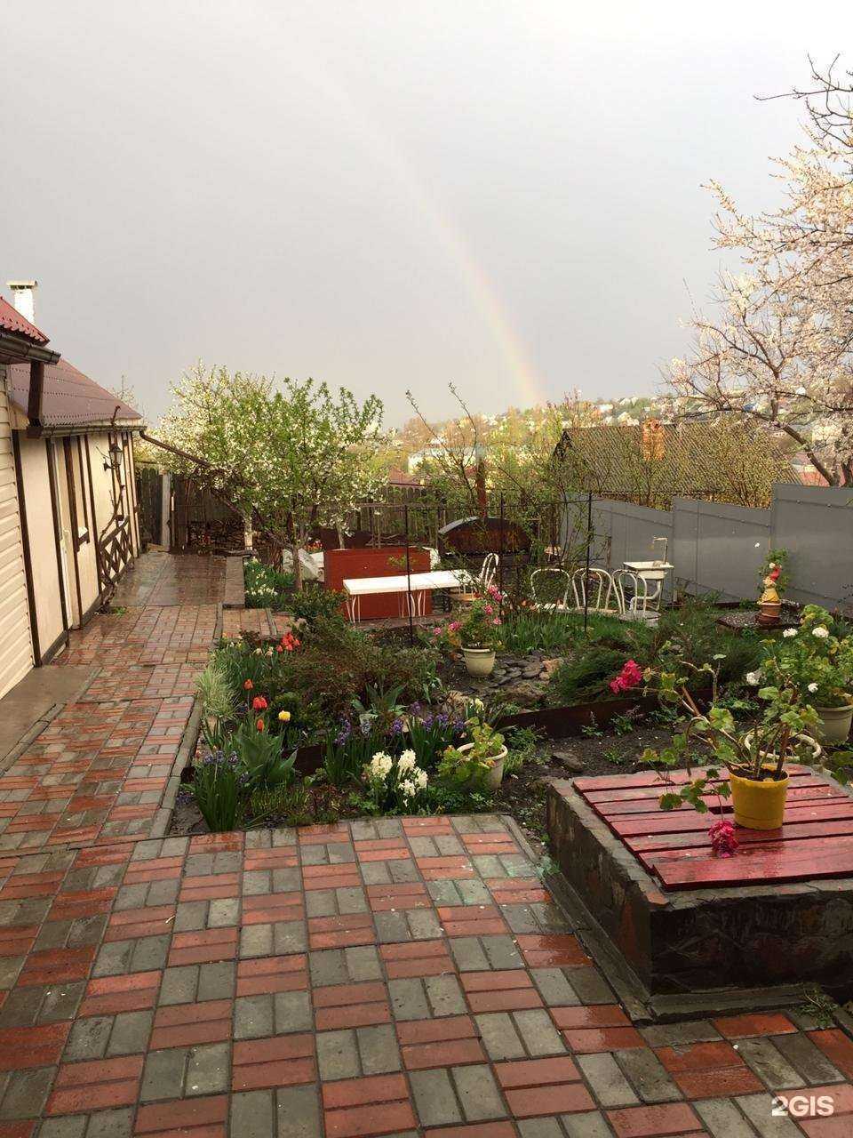 Отзывы на компанию Баня на дровах в г. Саратов c фото