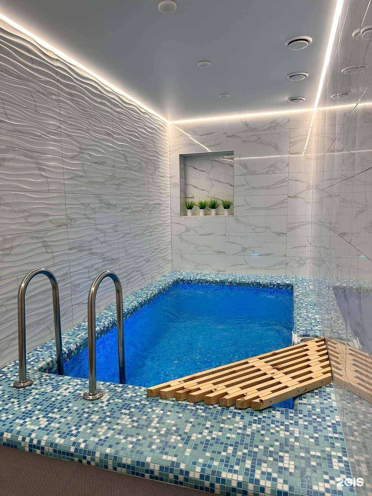 Отзывы на компанию Сибиряк в Перми c фото