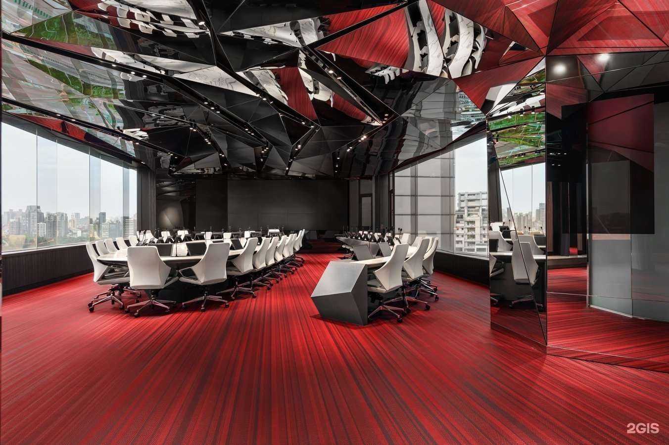 Отзывы на компанию Doorsman в Ижевске c фото