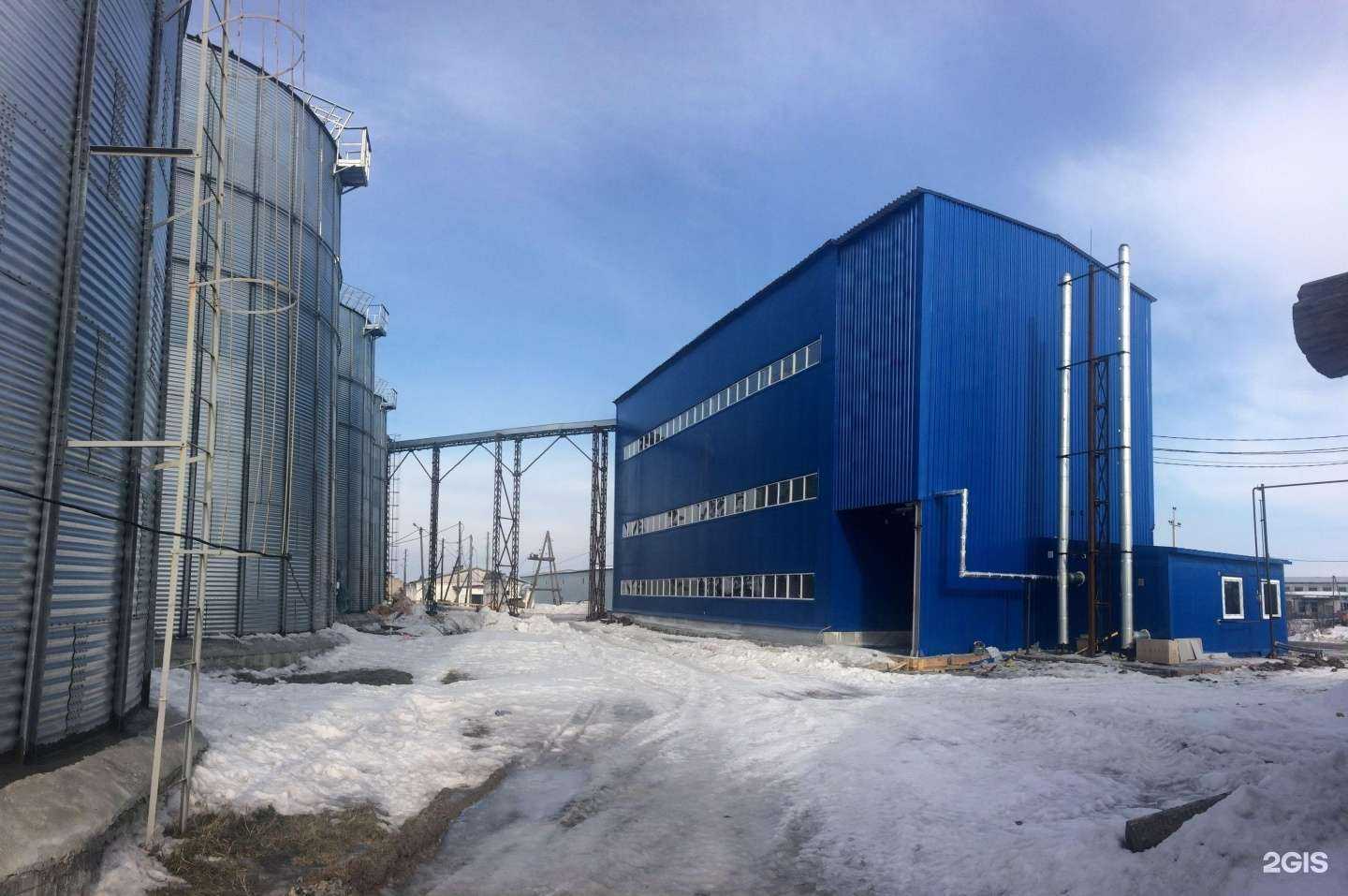 Отзывы на компанию Интелл-Строй в г. Екатеринбург c фото