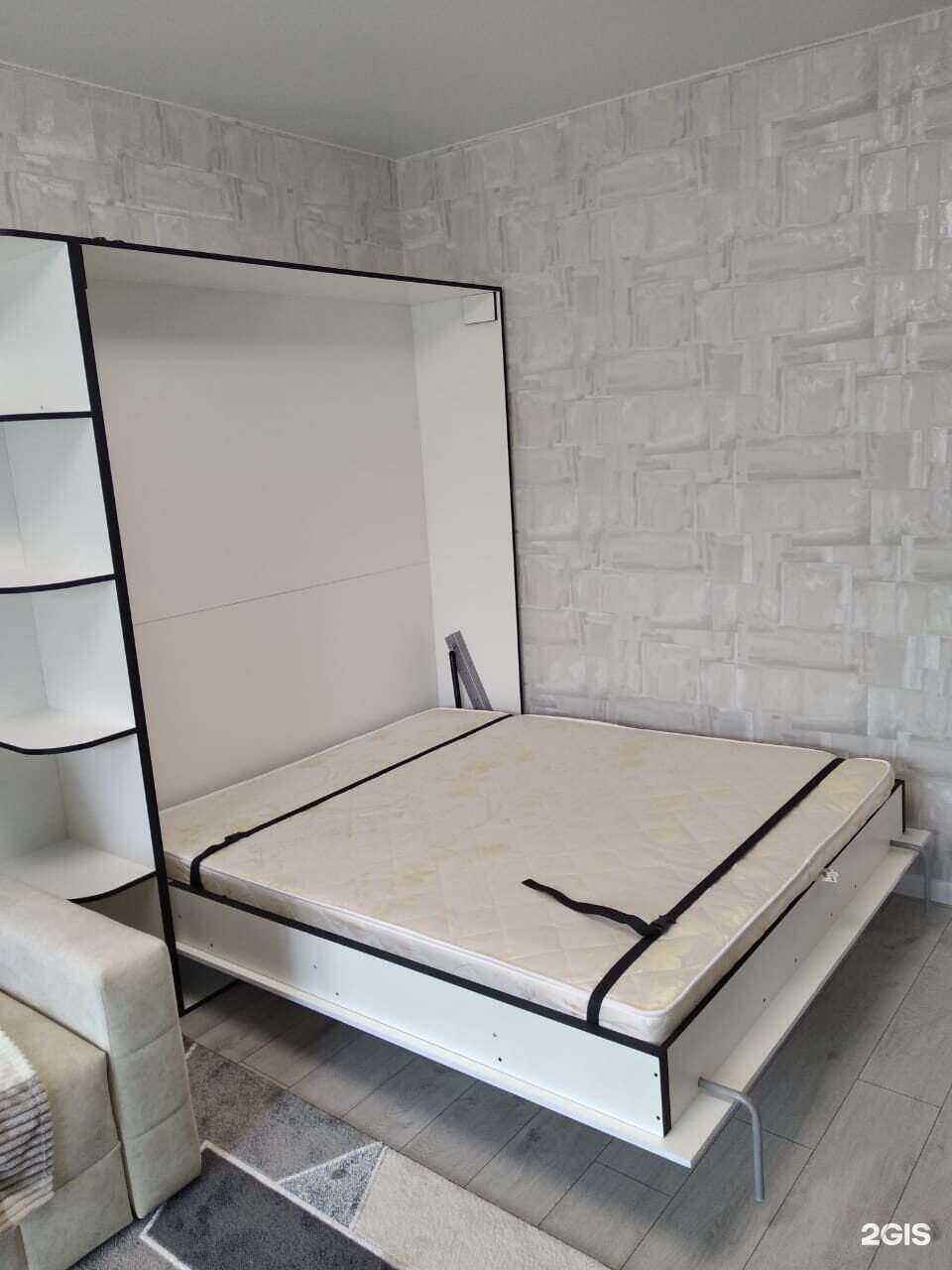 Отзывы на компанию MT в Тамбове c фото