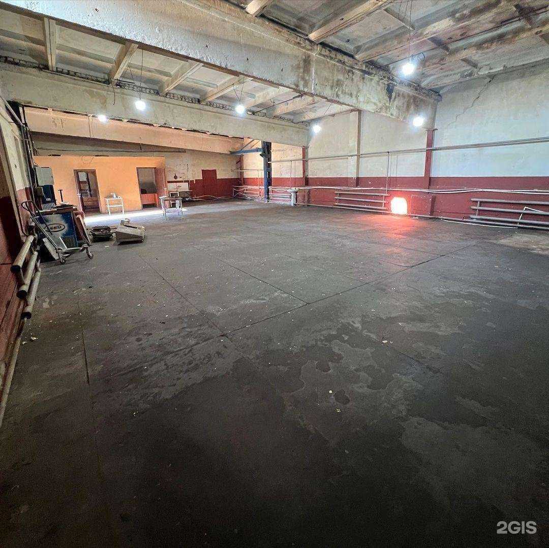 Отзывы на компанию Юг-кодекс в Армавире c фото