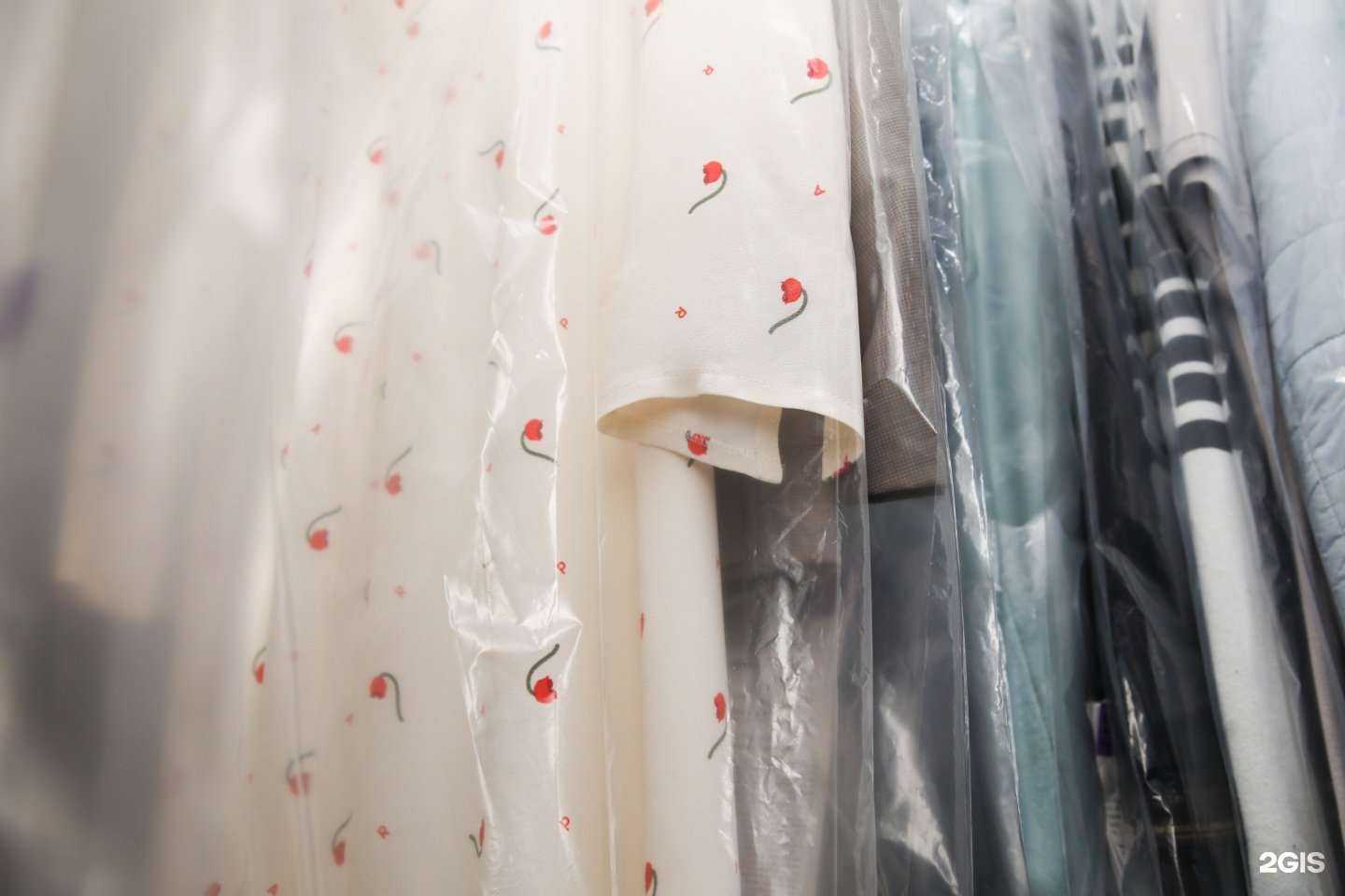 Отзывы на компанию Контраст в Химках c фото