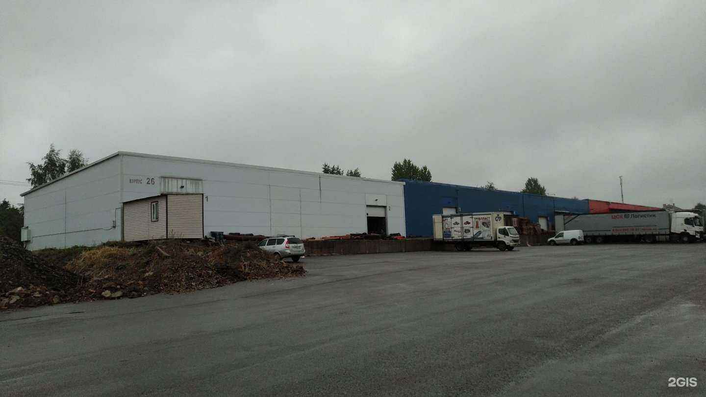 Отзывы на компанию Сокол в Коммунарке c фото