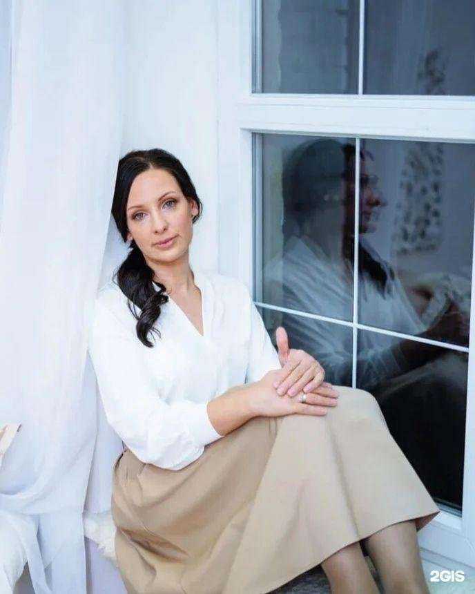 Отзывы на компанию Наши дети в г. Воронеж c фото