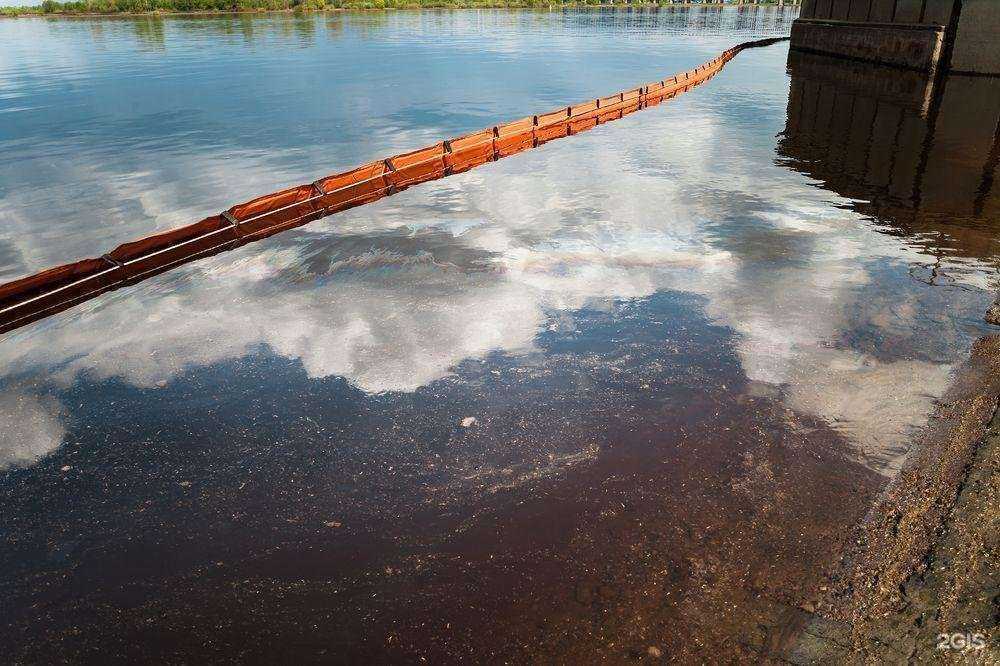 Отзывы на компанию Альфа в Нижнем Новгороде c фото