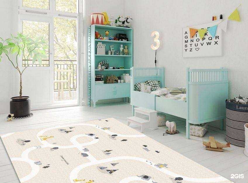 Отзывы на компанию Кореал - Настоящая Корея в г. Уссурийск c фото