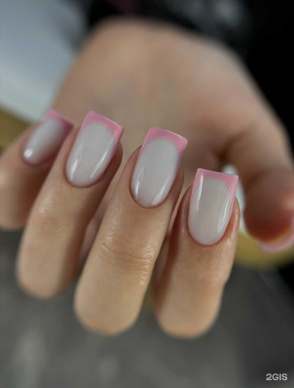 Отзывы на компанию Belay.A в Нижневартовске c фото