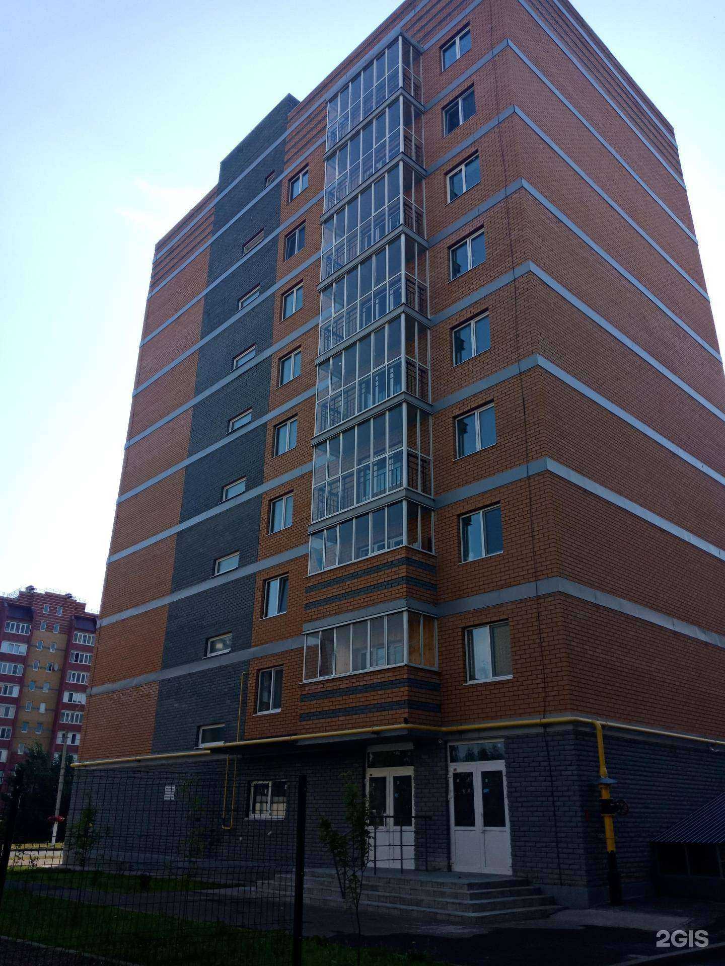 Отзывы на компанию Арт керамика в Зеленодольске c фото - фотография 2 из 2