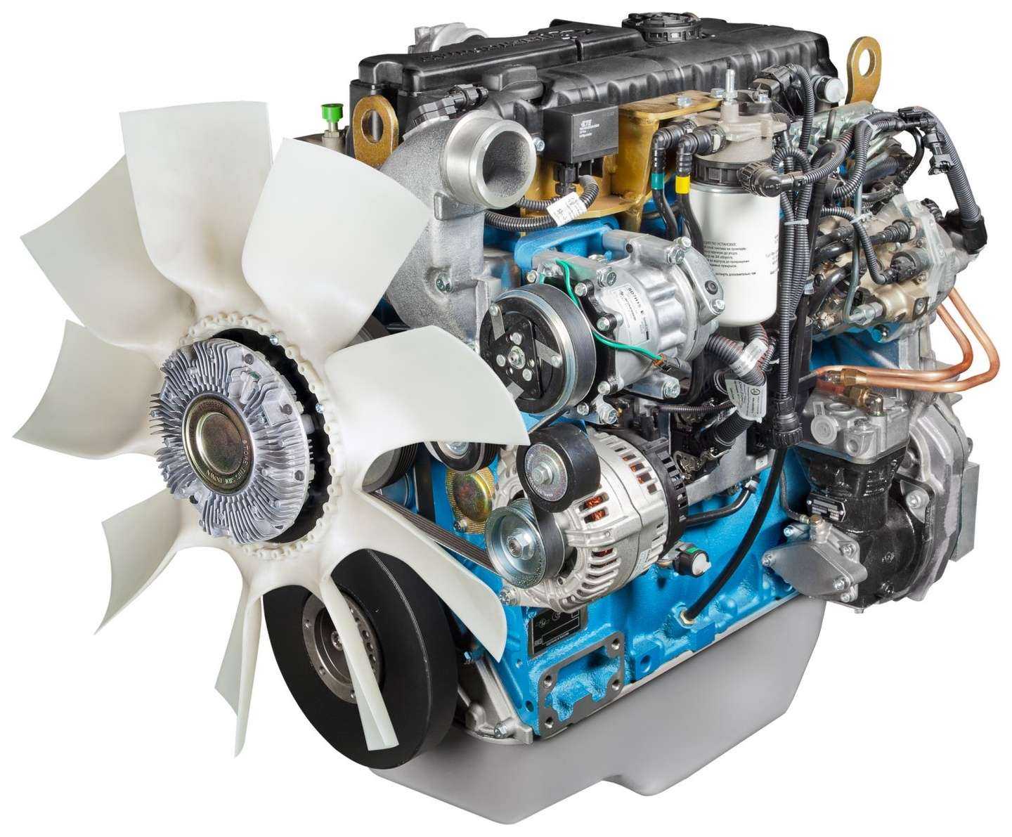 Отзывы на компанию Автоконтинент в г. Ярославль c фото