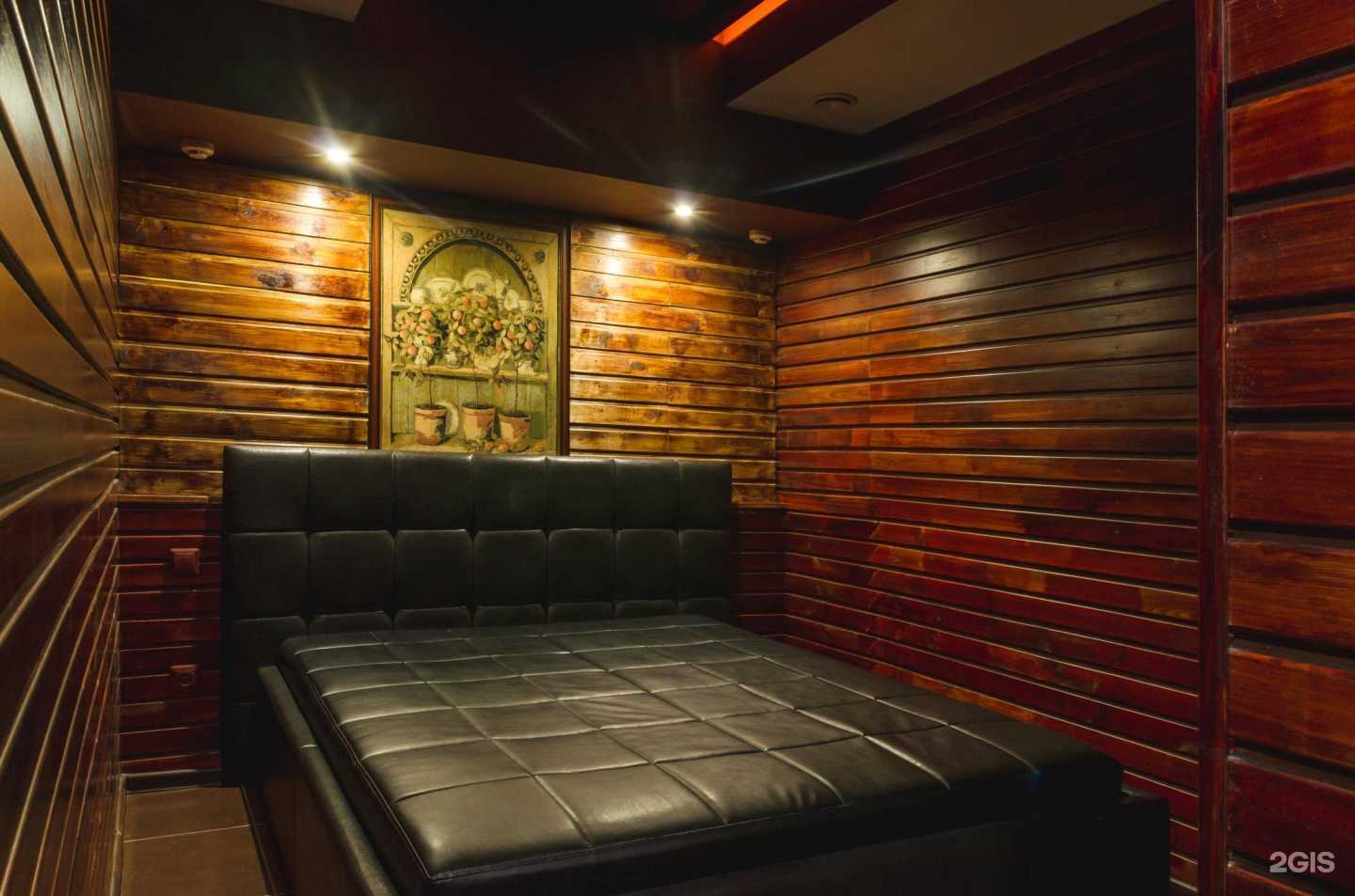 Отзывы на компанию Barvиха в г. Томск c фото