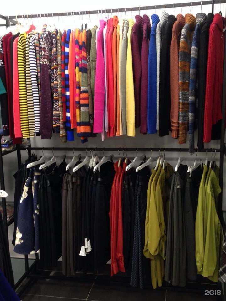 Отзывы на компанию Sharm в Новосибирске c фото