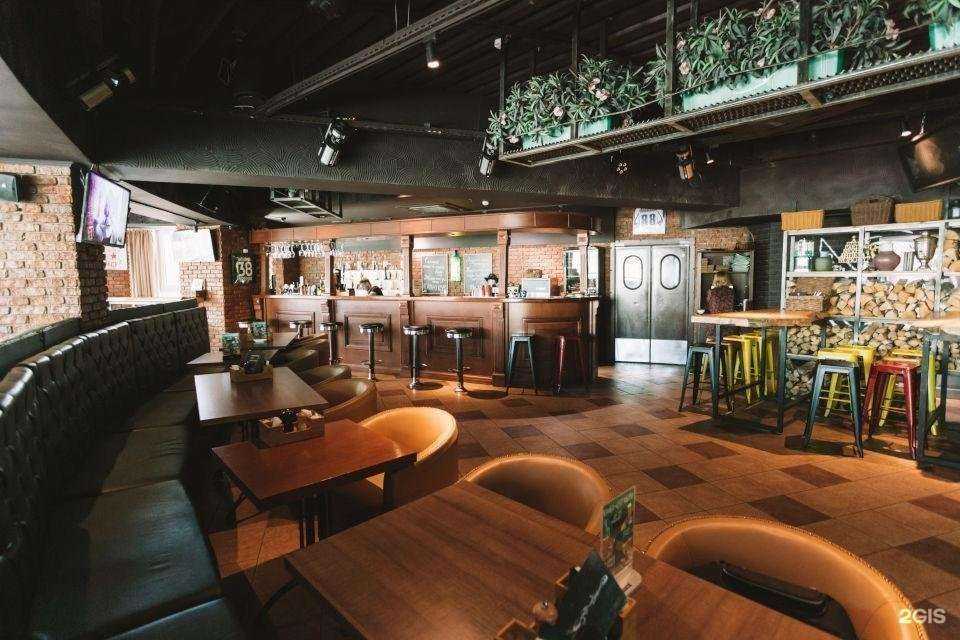 Отзывы на компанию Скоробуду в г. Коломна c фото