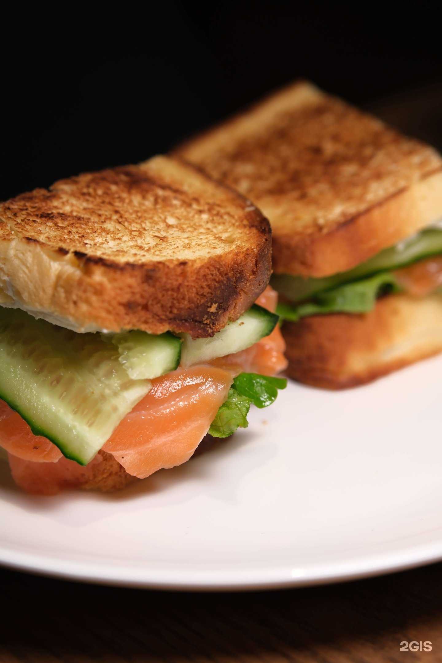 Отзывы на компанию Дом в Махачкале c фото