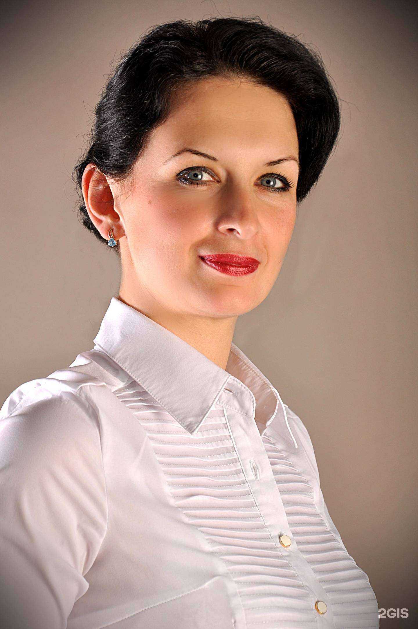 Отзывы на компанию Юридическое бюро Е. Романовой в Краснодаре c фото