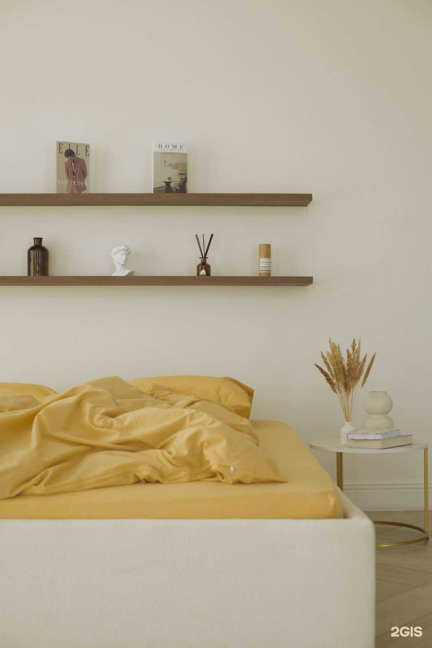 Отзывы на компанию Myeon в г. Челябинск c фото