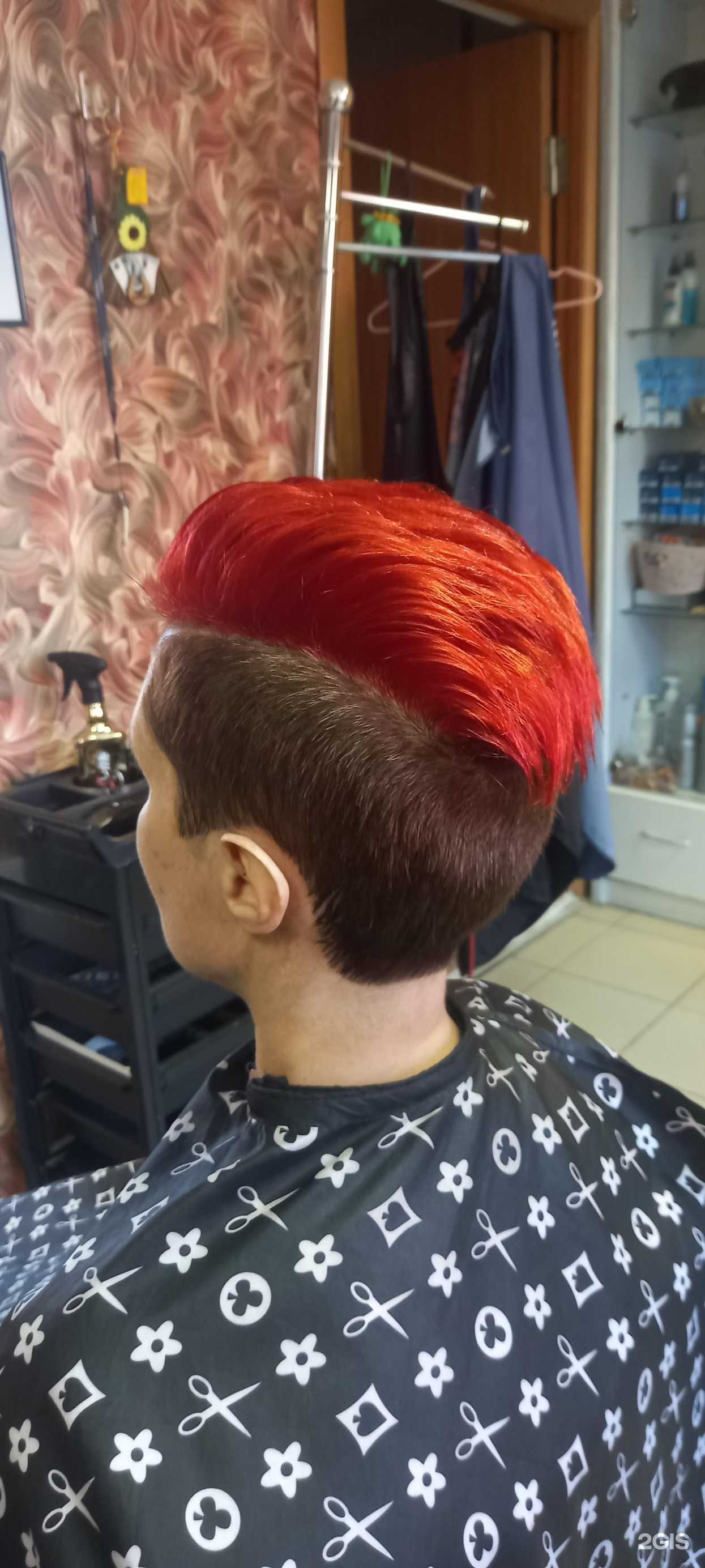 Отзывы на компанию Golden Hands в г. Новосибирск c фото