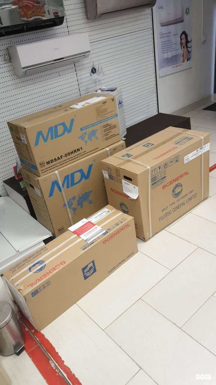 Отзывы на компанию Энергосберегающее отопление в Новосибирске c фото