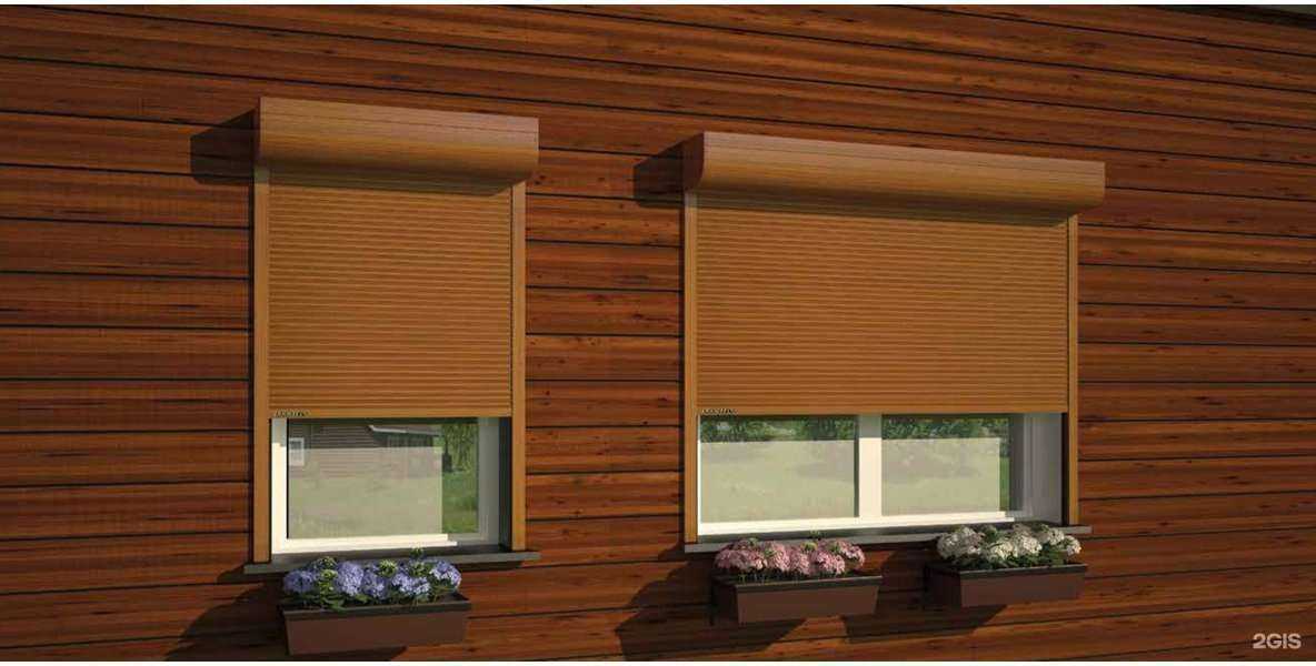 Отзывы на компанию Дорхан-Сибирь в Кемерове c фото