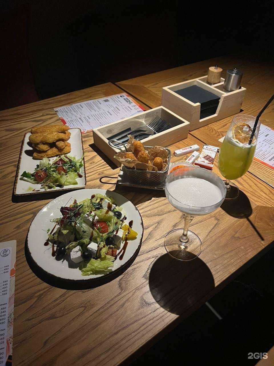 Отзывы на компанию Премьер-министр в г. Калининград c фото