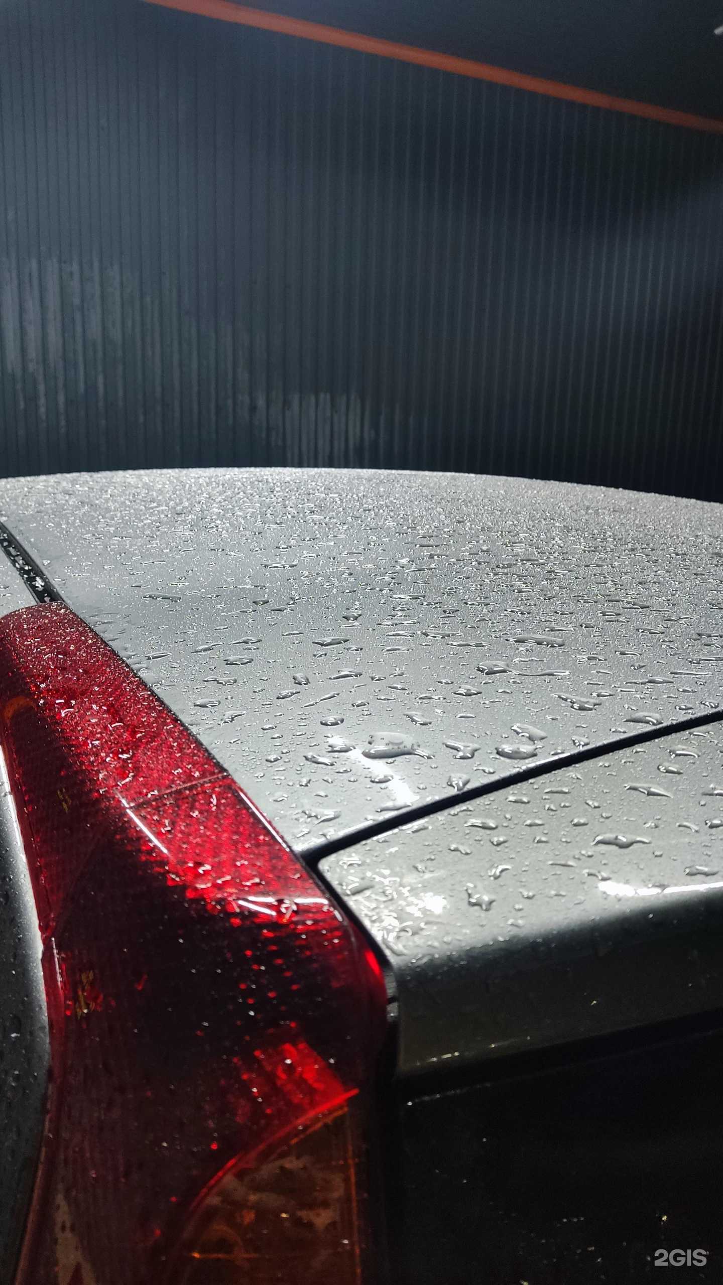 Отзывы на компанию Мой&Сам в Улан-Удэ c фото