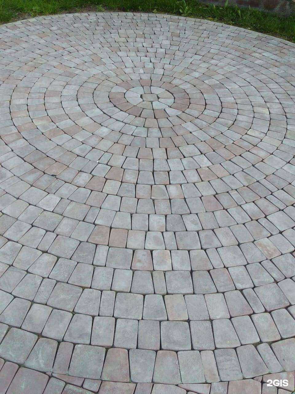 Отзывы на компанию Оазисстройдекор в Оренбурге c фото