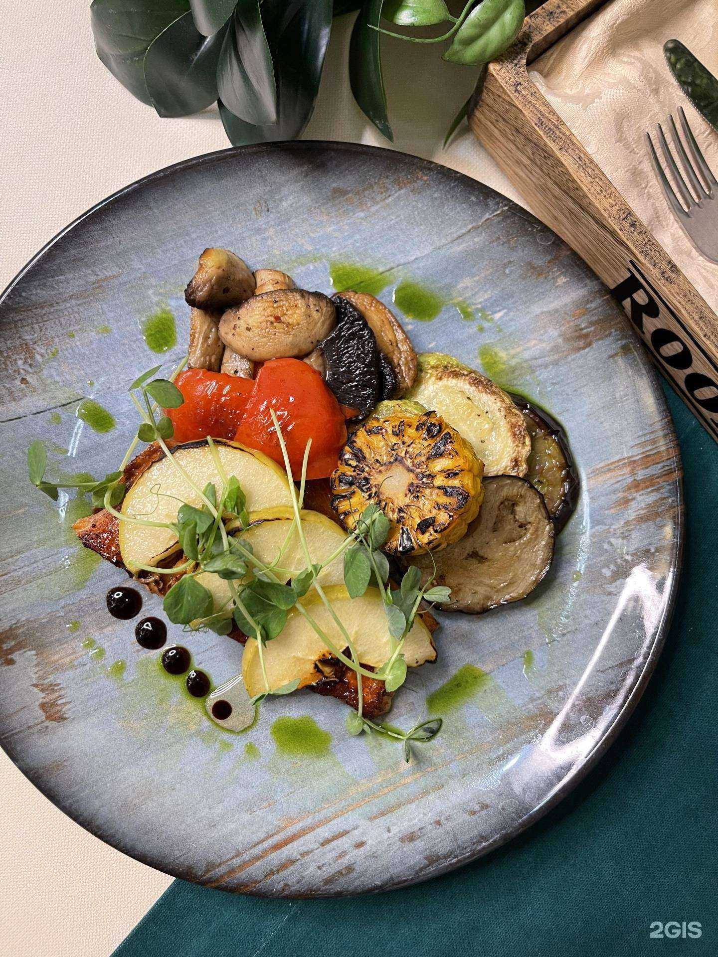 Отзывы на компанию Room lounge bar в Салавате c фото