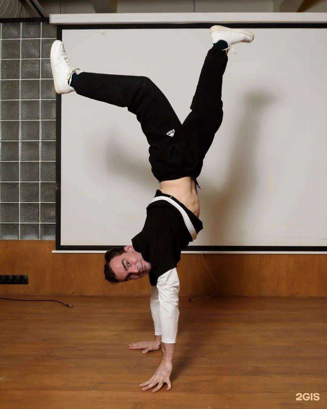 Отзывы на компанию ХАЕРография в г. Рязань c фото