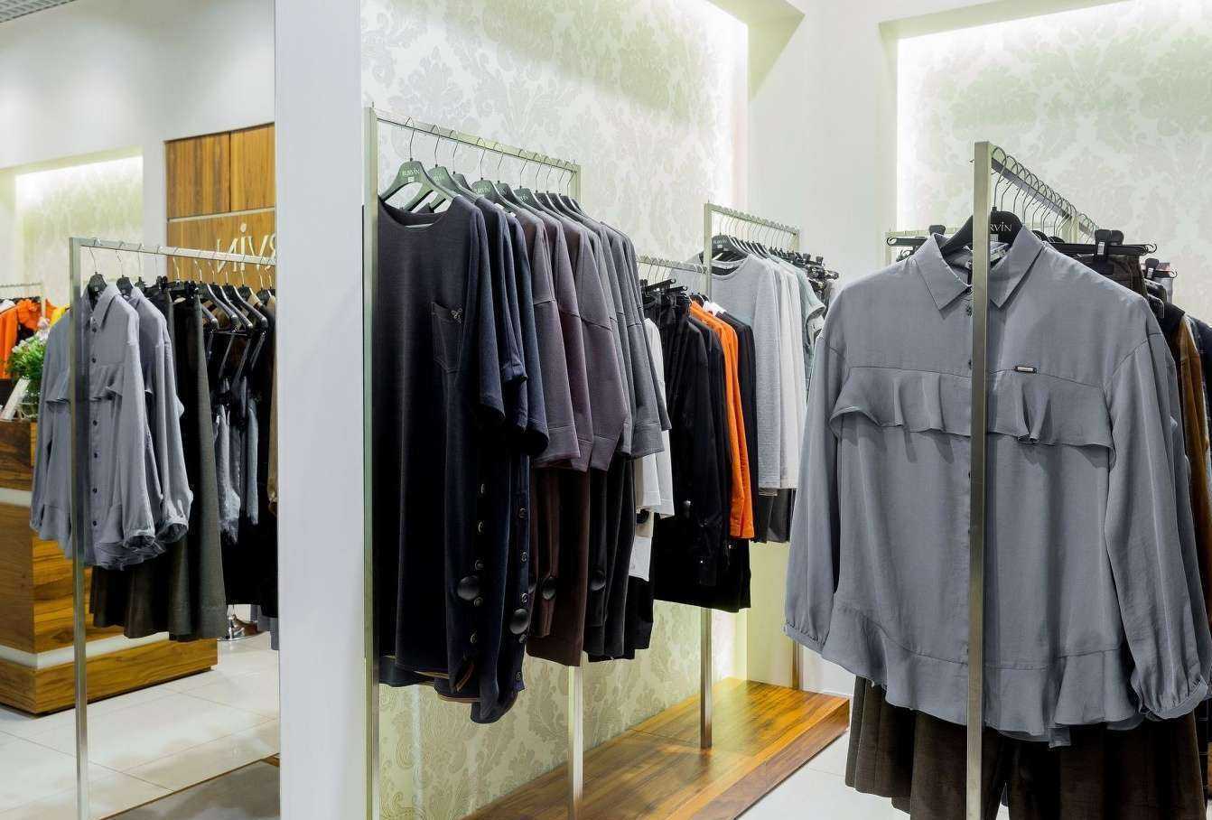 Отзывы на компанию Burvin в Новосибирске c фото