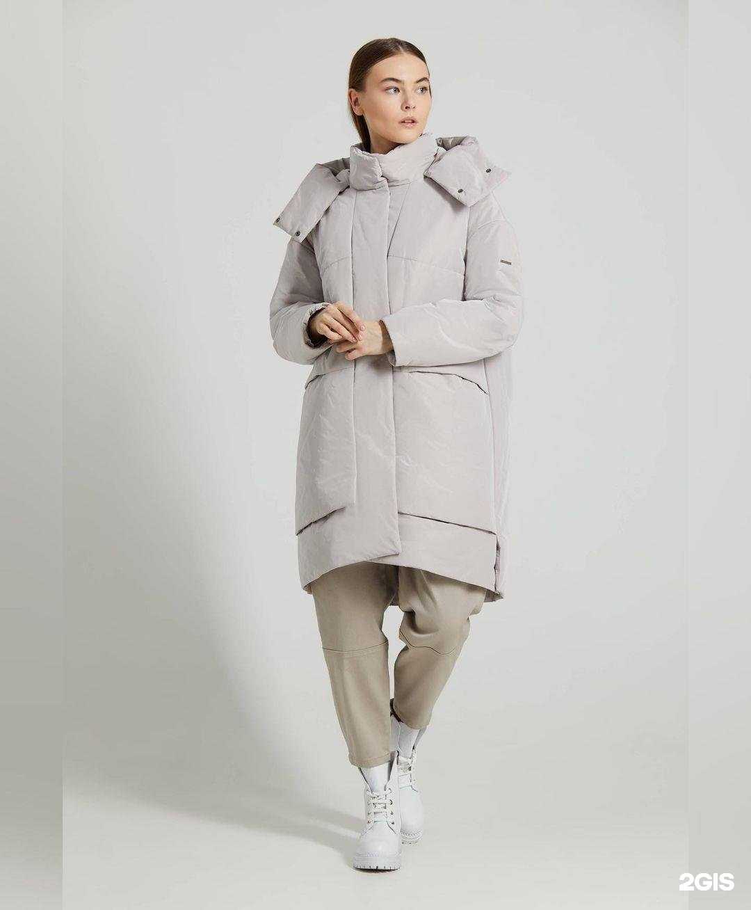 Отзывы на компанию Мишель в Калининграде c фото