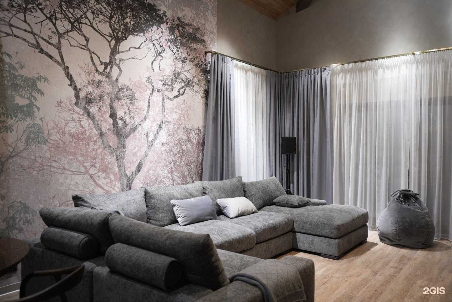 Отзывы на компанию Касадель в г. Красноярск c фото