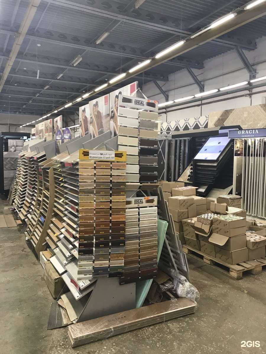 Отзывы на компанию Паркетный двориК в Чебоксарах c фото