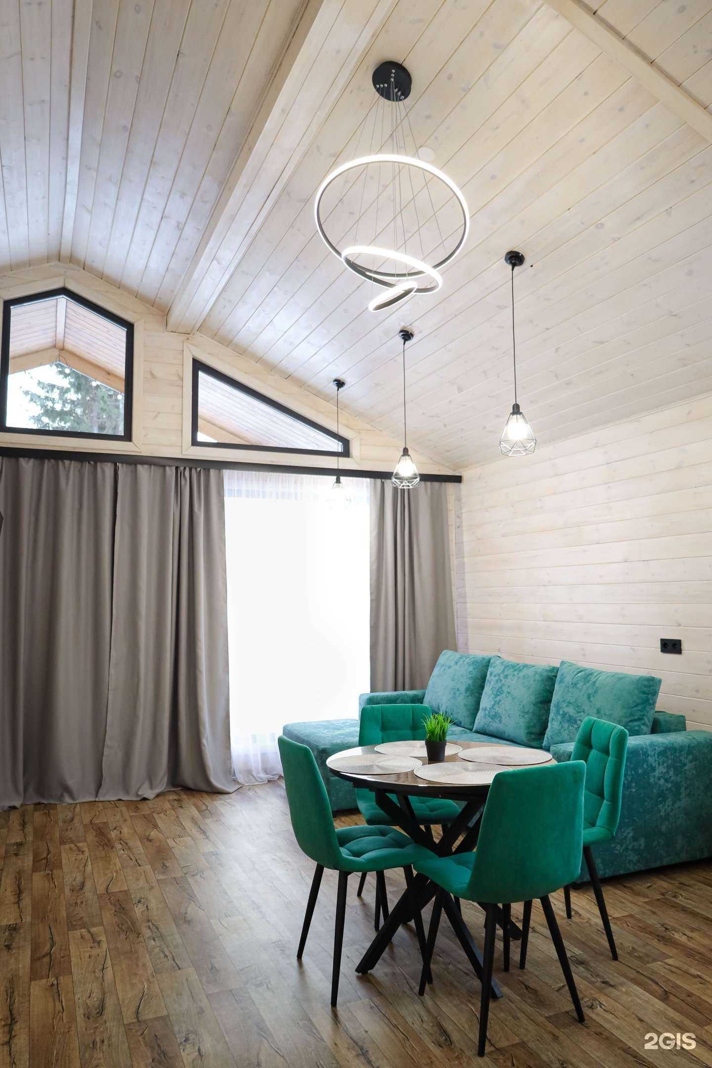 Отзывы на компанию Eco graphite в Байкальске c фото