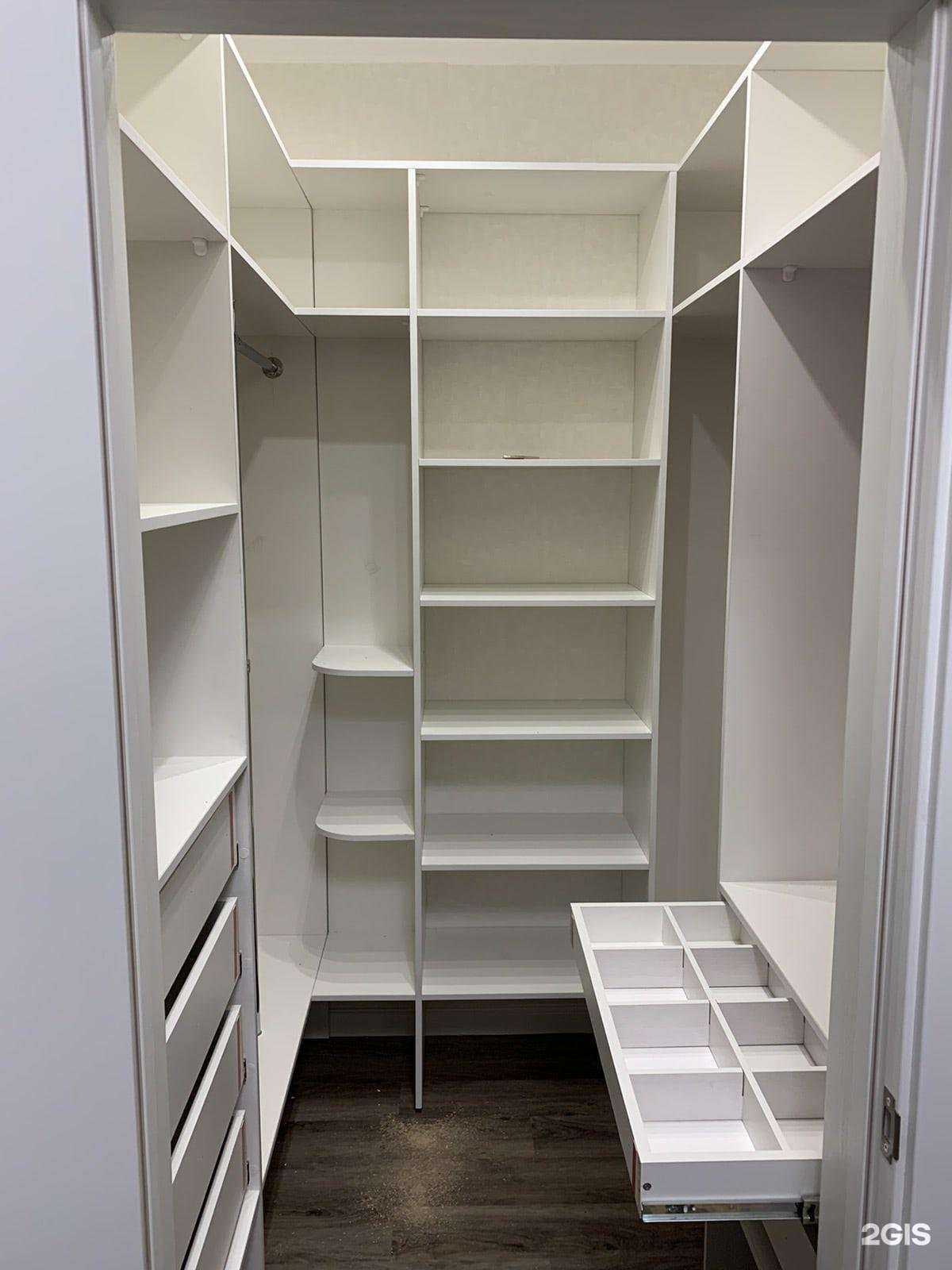 Отзывы на компанию Наша мебель в г. Оренбург c фото