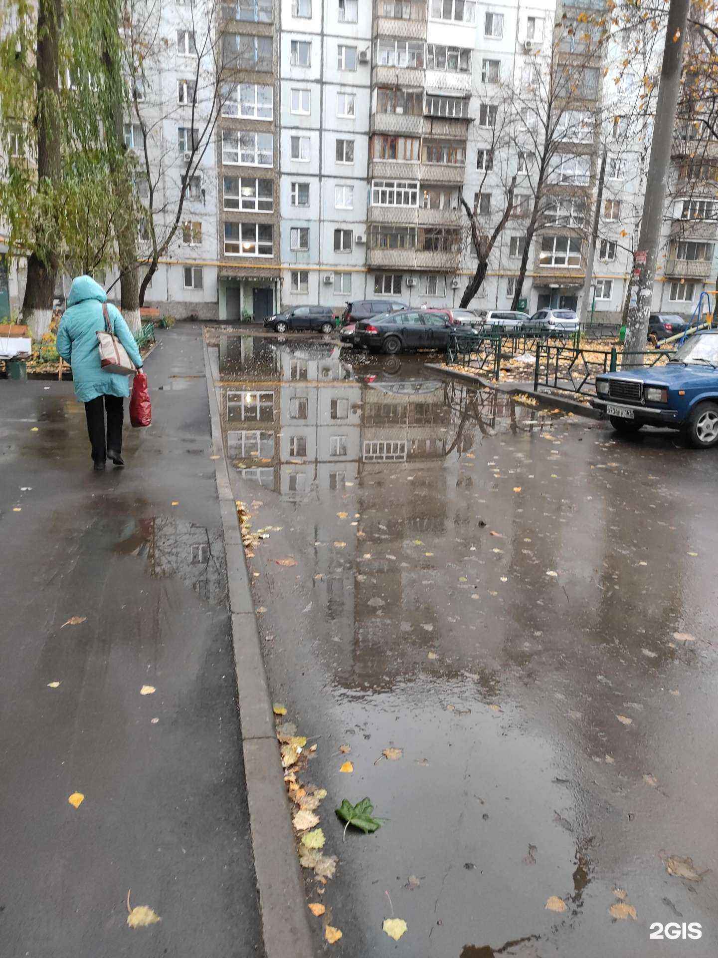 Отзывы на компанию Дешевая мебель в Самаре c фото - фотография 2 из 2