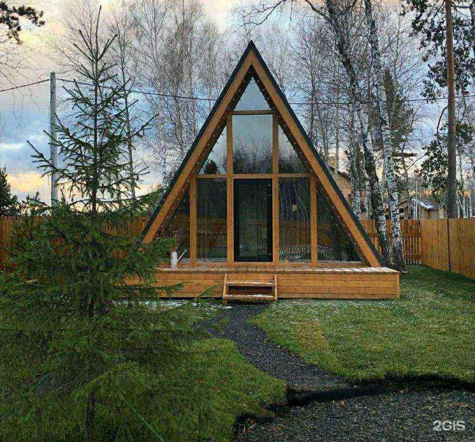 Отзывы на компанию Терем в г. Саратов c фото