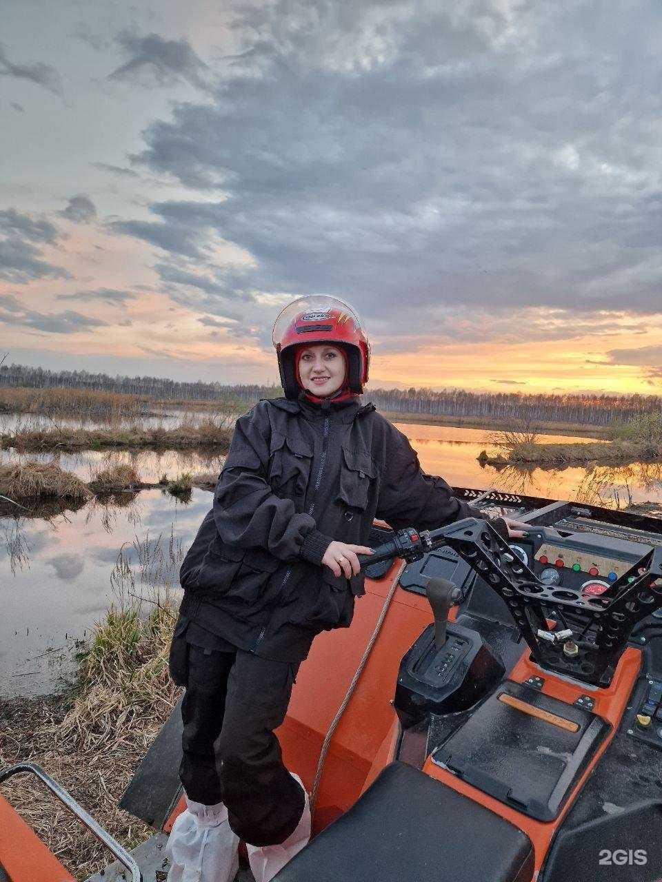 Отзывы на компанию Big Truck 59 в г. Пермь c фото