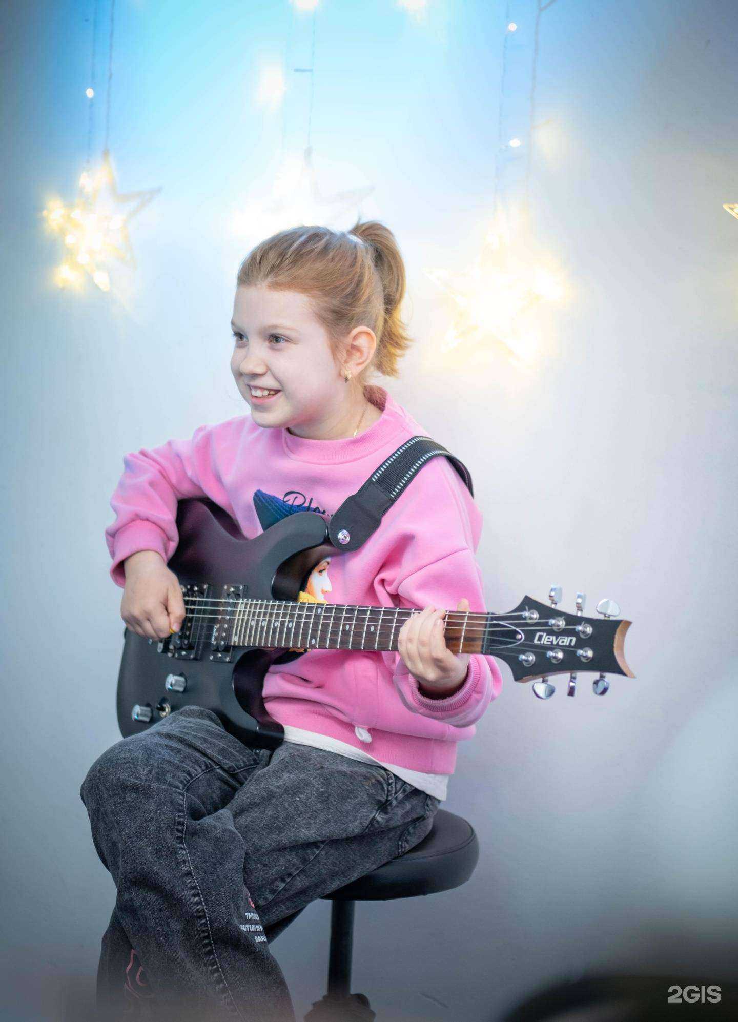 Отзывы на компанию MegaDrum в Белгороде c фото