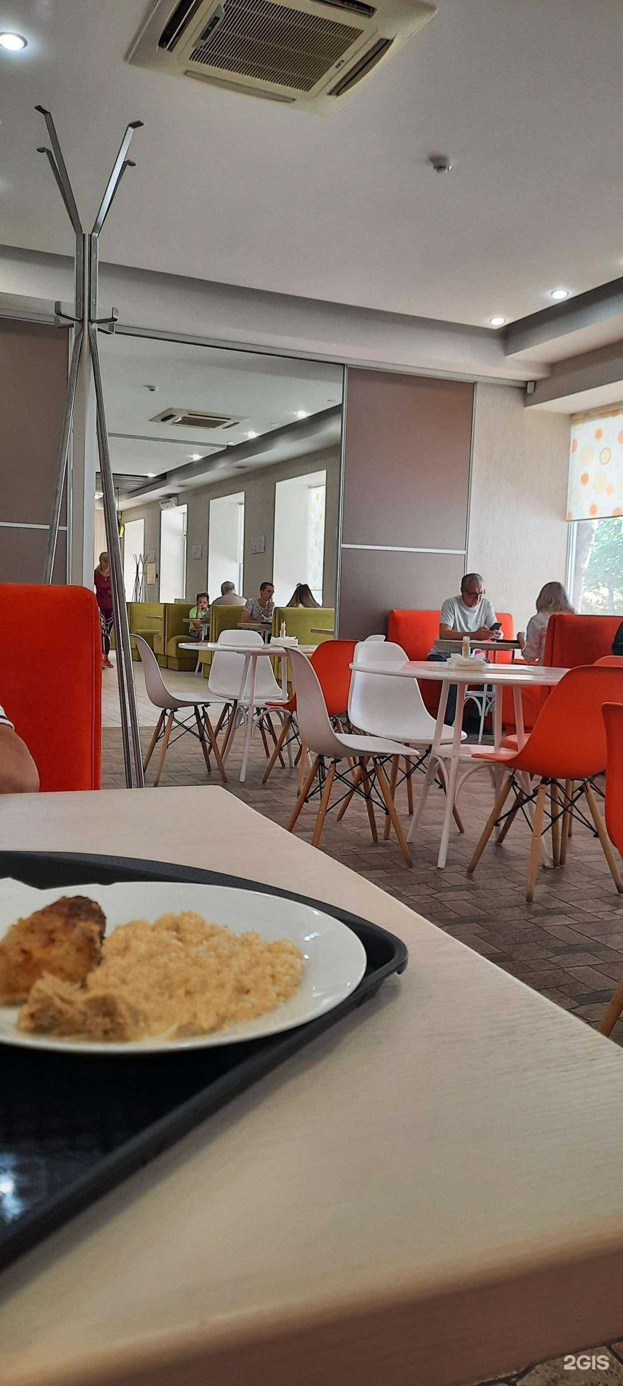 Отзывы на компанию Северная в Ставрополе c фото