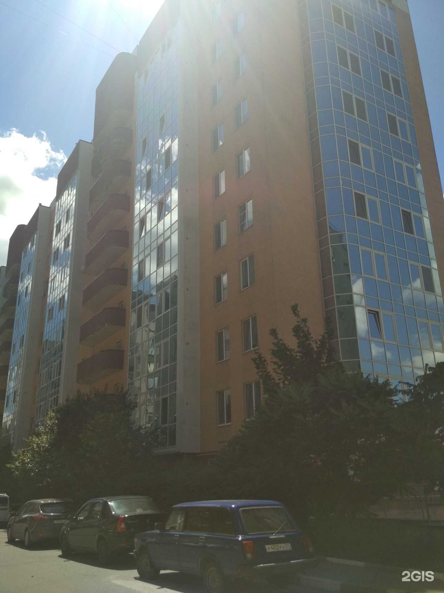 Отзывы на компанию Sota в г. Белгород c фото