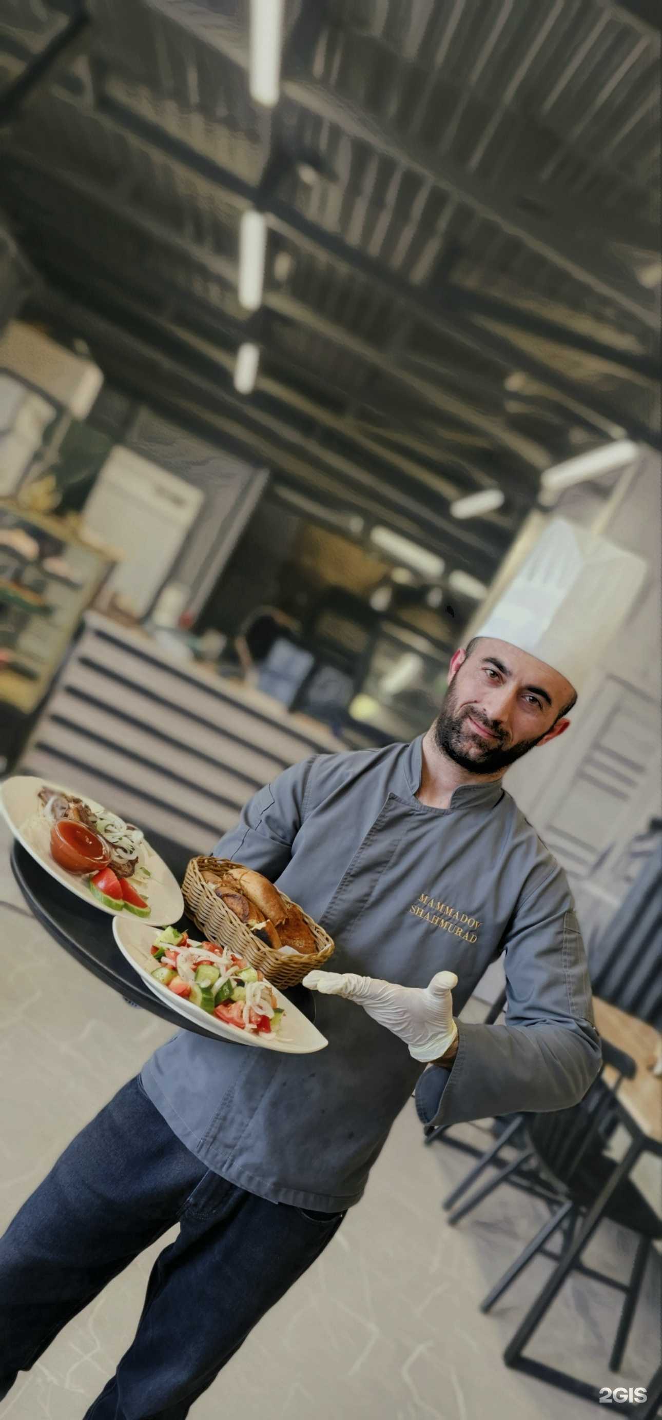 Отзывы на компанию На Углях в г. Петрозаводск c фото