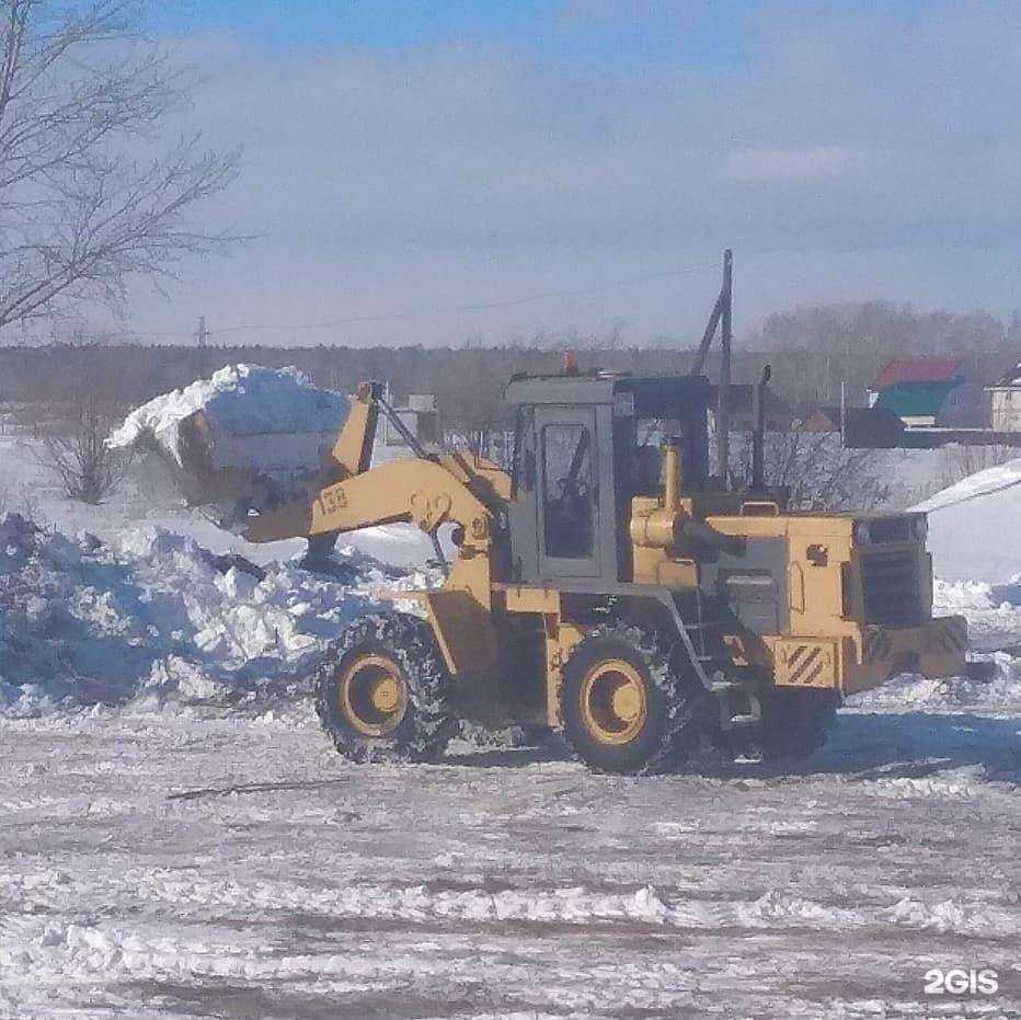 Отзывы на компанию Еманжелинский кирпичный завод в Еманжелинске c фото