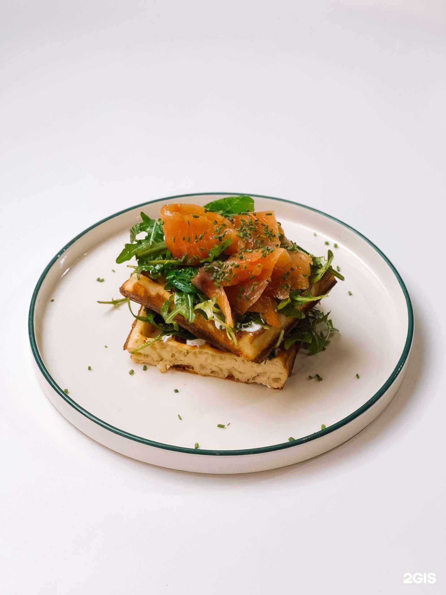 Отзывы на компанию Культштаб в г. Ханты-Мансийск c фото