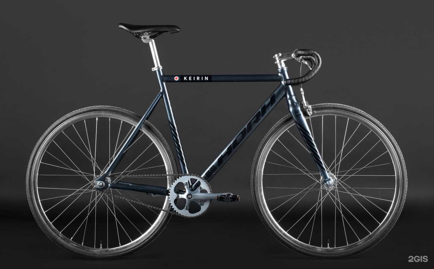 Отзывы на компанию Horh в г. Краснодар c фото