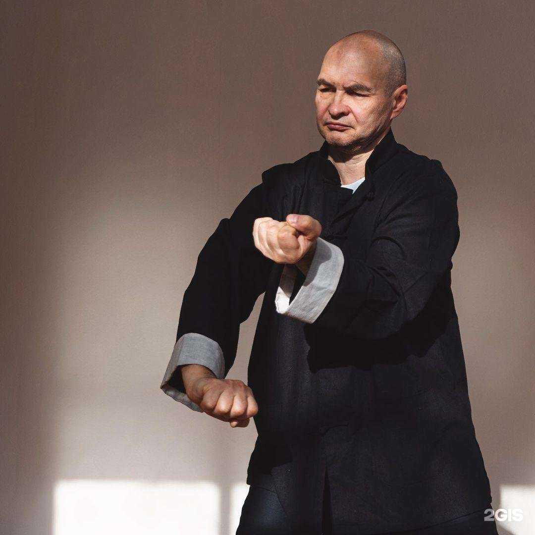 Отзывы на компанию Чайку в г. Екатеринбург c фото