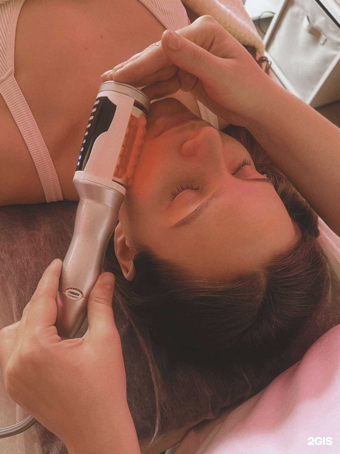 Отзывы на компанию Be wow в г. Нижневартовск c фото